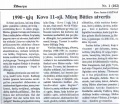 Vaizdas:Kunigo straipsnis.jpg