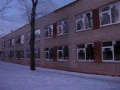 Vaizdas:IMG 4212.jpg