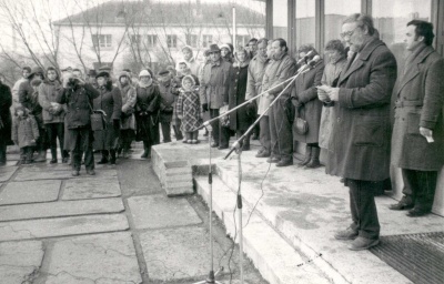 Vaizdas:Mitingas 1991 m 1.jpg