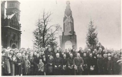 Vaizdas:Istorija4.jpg