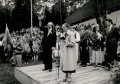 Vaizdas:Sajudzio mitingas - pradzia.jpg
