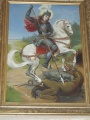 Vaizdas:Sv.Jurgis.jpg