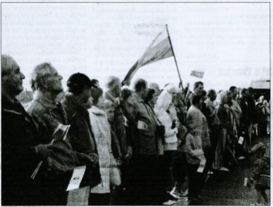 Vaizdas:Baltijos kelias nusidrieke dar karta.jpg