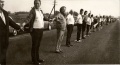 Vaizdas:Scan0085.jpg
