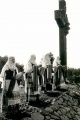 Vaizdas:Anyksciuose kryziaus sventinimas 3.jpg