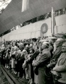 Vaizdas:Dainuvos slenis 1.jpg