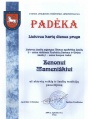 Vaizdas:Mameniskiui padeka 10.jpg