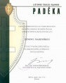 Vaizdas:Mameniskiui padeka 2.jpg