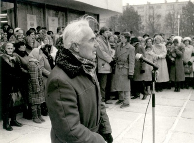 Vaizdas:Mitingas 1991 m sausi 3.jpg