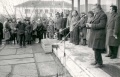 Vaizdas:Mitingas 1991 m 1.jpg