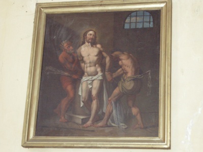 Vaizdas:Kristaus nuplakimas.jpg