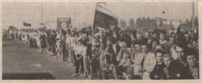 Vaizdas:NUOT3.JPG
