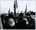 Vaizdas:Baltijos kelias nusidrieke dar karta2.jpg