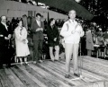 Vaizdas:Dainuvos slenis 3555.JPG