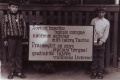 Vaizdas:Plakatas3.jpg